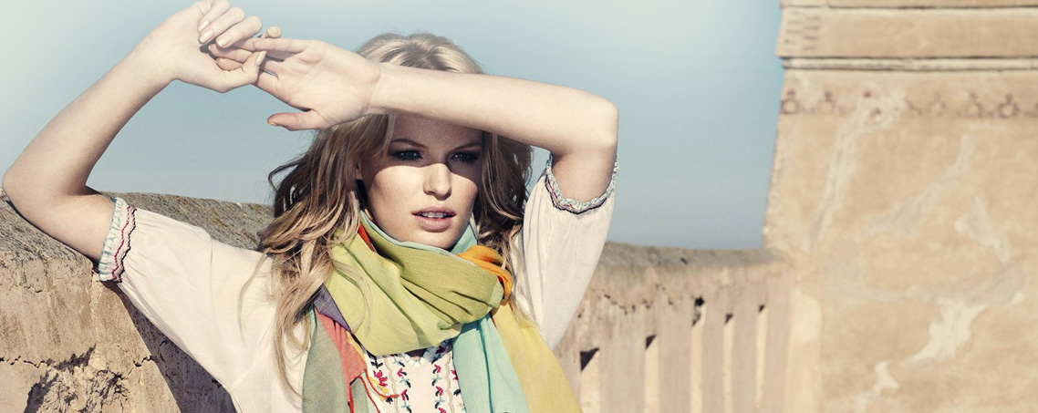 安全审计的ddos在线攻击工具