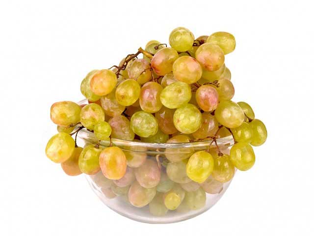 DDOS在线攻击平台