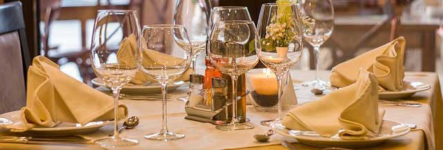 ddos压力测试平台